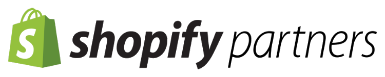 Shopify Partners